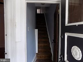 137 N 57TH Street, Philadelphia PA 19139