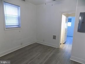 137 N 57TH Street, Philadelphia PA 19139