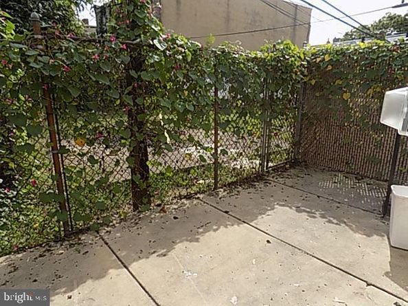 137 N 57TH Street, Philadelphia PA 19139