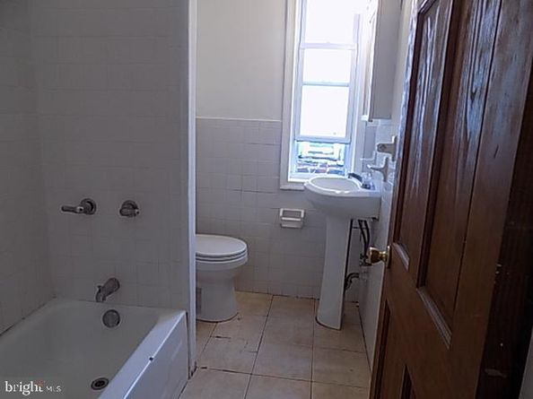 137 N 57TH Street, Philadelphia PA 19139