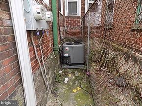 137 N 57TH Street, Philadelphia PA 19139