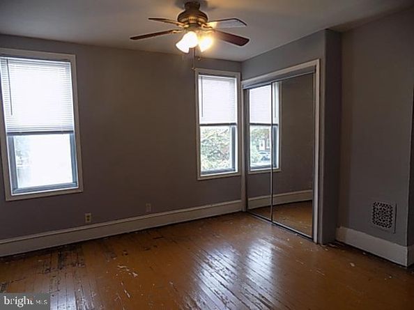 137 N 57TH Street, Philadelphia PA 19139
