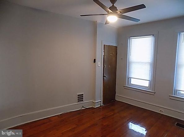 137 N 57TH Street, Philadelphia PA 19139