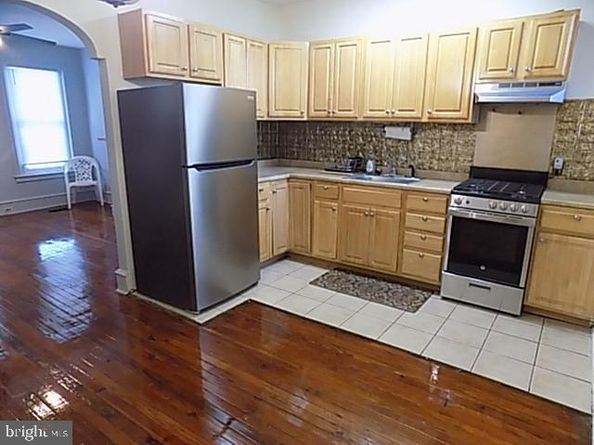 137 N 57TH Street, Philadelphia PA 19139