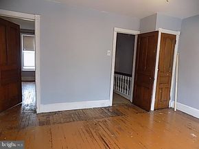 137 N 57TH Street, Philadelphia PA 19139