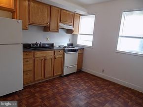 137 N 57TH Street, Philadelphia PA 19139