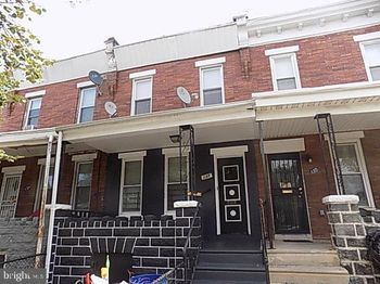 137 N 57TH Street