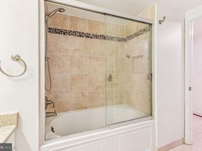 1050 N Taylor Street 1105, Arlington VA 22201
