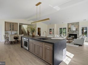 300 Lewis Street NW, Vienna VA 22180