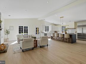300 Lewis Street NW, Vienna VA 22180