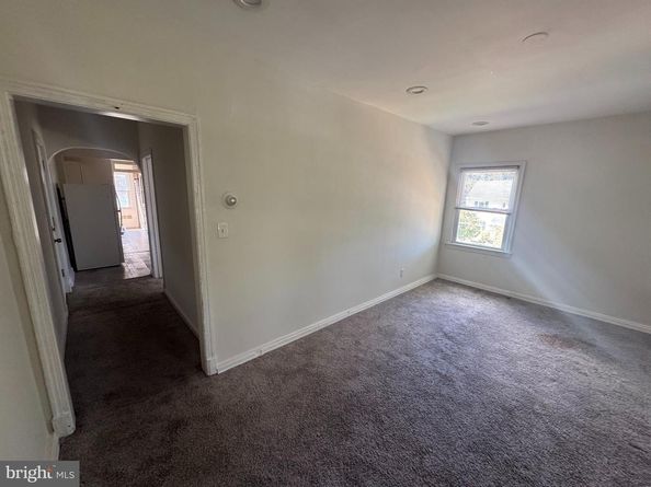 2801 Q Street SE, Washington DC 20020