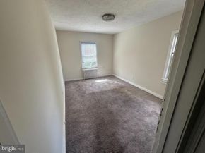2801 Q Street SE, Washington DC 20020