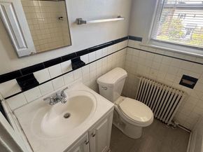 2801 Q Street SE, Washington DC 20020