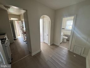 2801 Q Street SE, Washington DC 20020