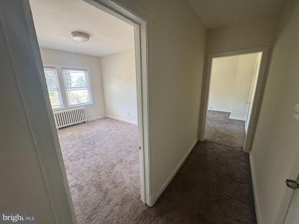 2801 Q Street SE, Washington DC 20020