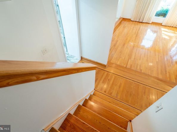 1558 Robinson Avenue, Willow Grove PA 19090