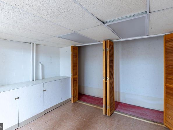 1558 Robinson Avenue, Willow Grove PA 19090