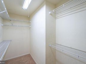 1558 Robinson Avenue, Willow Grove PA 19090