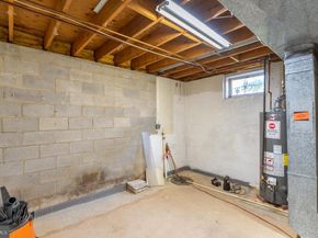 1558 Robinson Avenue, Willow Grove PA 19090