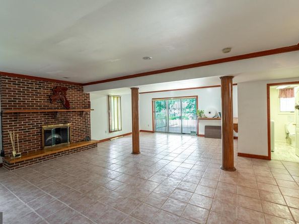 1558 Robinson Avenue, Willow Grove PA 19090