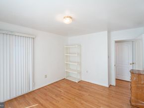 1558 Robinson Avenue, Willow Grove PA 19090