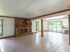 1558 Robinson Avenue, Willow Grove PA 19090
