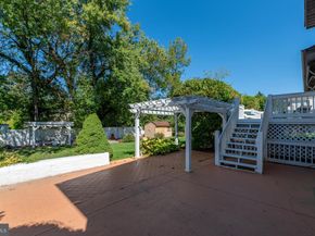 1558 Robinson Avenue, Willow Grove PA 19090