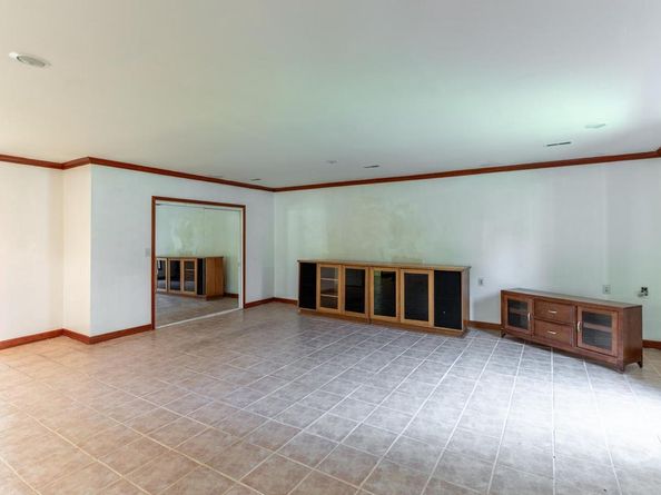 1558 Robinson Avenue, Willow Grove PA 19090