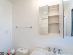 1558 Robinson Avenue, Willow Grove PA 19090