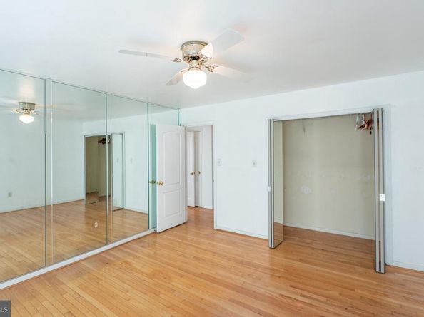 1558 Robinson Avenue, Willow Grove PA 19090