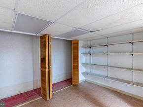 1558 Robinson Avenue, Willow Grove PA 19090