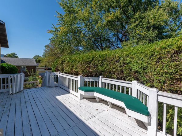 1558 Robinson Avenue, Willow Grove PA 19090