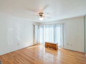 1558 Robinson Avenue, Willow Grove PA 19090