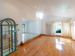 1558 Robinson Avenue, Willow Grove PA 19090