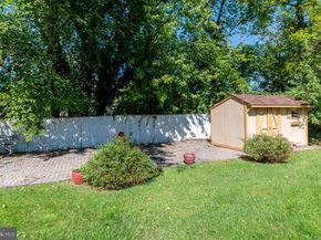 1558 Robinson Avenue, Willow Grove PA 19090
