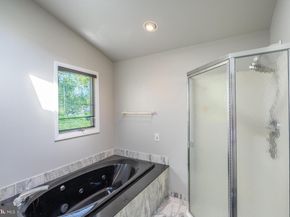 1558 Robinson Avenue, Willow Grove PA 19090