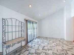 1558 Robinson Avenue, Willow Grove PA 19090