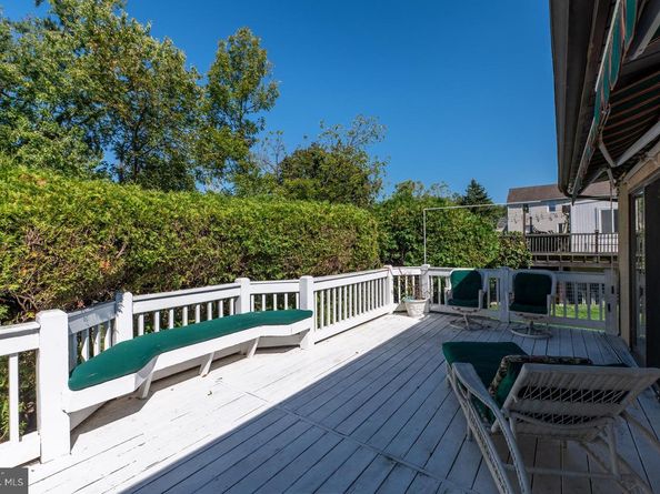 1558 Robinson Avenue, Willow Grove PA 19090