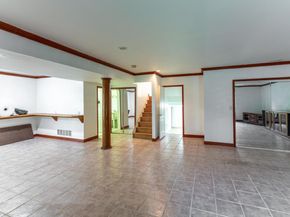 1558 Robinson Avenue, Willow Grove PA 19090