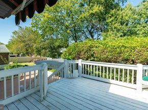 1558 Robinson Avenue, Willow Grove PA 19090