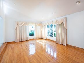 1558 Robinson Avenue, Willow Grove PA 19090