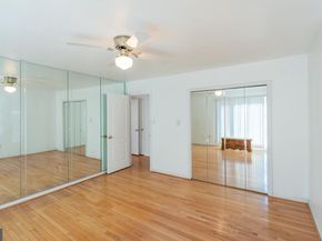 1558 Robinson Avenue, Willow Grove PA 19090