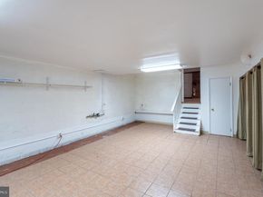 1558 Robinson Avenue, Willow Grove PA 19090