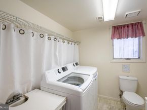 1558 Robinson Avenue, Willow Grove PA 19090