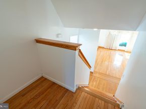 1558 Robinson Avenue, Willow Grove PA 19090