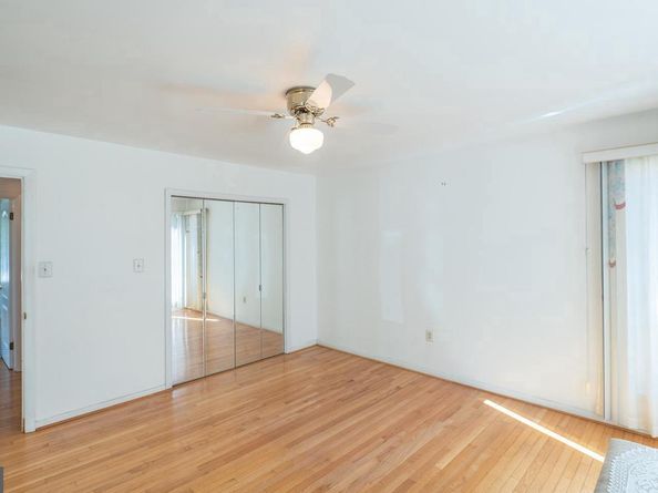 1558 Robinson Avenue, Willow Grove PA 19090
