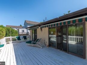 1558 Robinson Avenue, Willow Grove PA 19090