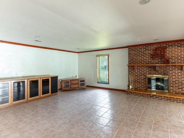 1558 Robinson Avenue, Willow Grove PA 19090