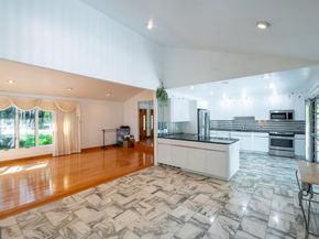 1558 Robinson Avenue, Willow Grove PA 19090