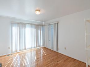 1558 Robinson Avenue, Willow Grove PA 19090